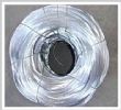 Stainless Steel Spring Wire